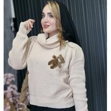 طوسی