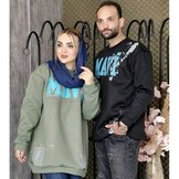 مشکی