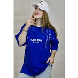 4240028-1-min