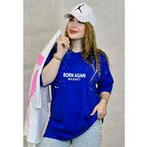 4240028-11-min