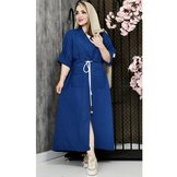 آبی پر رنگ