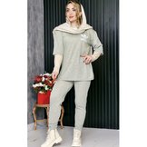 سبز ملایم