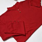 4250017-2-min