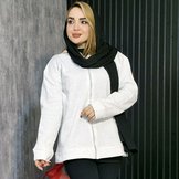 سفید