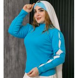 4250046-4-min