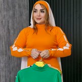 سبز
