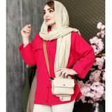 سرخابی
