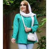 سبزآبی