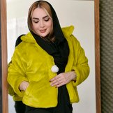 خردلی