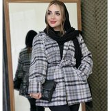 طوسی روشن