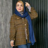 4280035-11-min-min