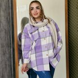 یاسی