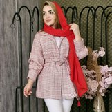 4280036-04-min