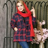4280036-06-min