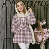 یاسی