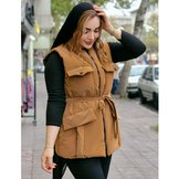 قهوه ای