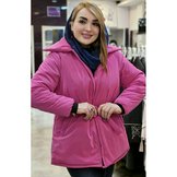 سرخابی