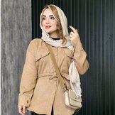 نسکافه ای