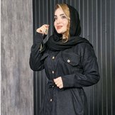 مشکی