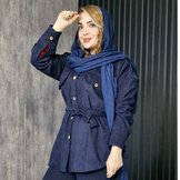سرمه ای