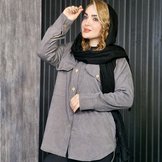 4280054-min