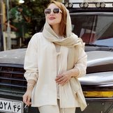 شیری
