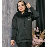 430003-0012-min