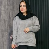 430003-0014-min