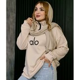 4300043-01-min