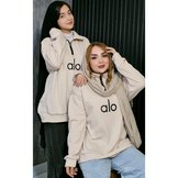 4300043-02-min