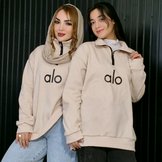 4300043-03-min