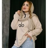 4300043-04-min