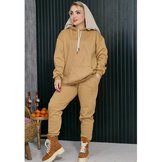 قهوه ای