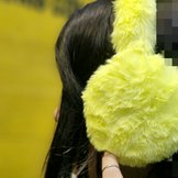 433003-3-min