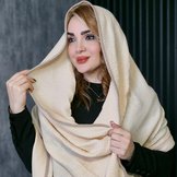 کرم