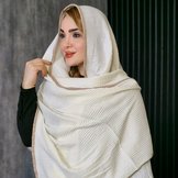 سفید