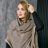 نسکافه ای
