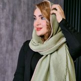 سبز ملایم