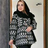 440001-009-min