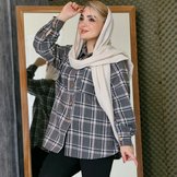 سفید طوسی