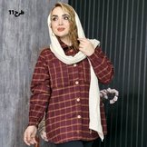 440001111-2-min