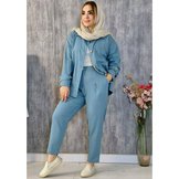آبی