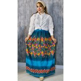 آبی
