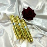 4450015-1