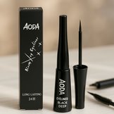 4450040-1