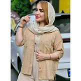 قهوه ای روشن