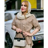 نسکافه ای