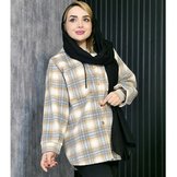 طوسی کرم - L