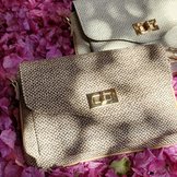 نسکافه ای