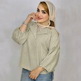 خاکی